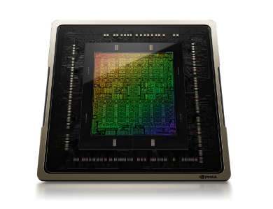 GeForce RTX™ 4080 16GB EAGLE Key Features