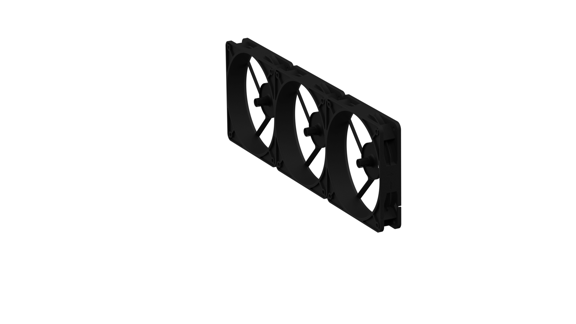 GIGABYTE NVIDIA GeForce RTX 4080 Master 16GB GDDR6X PCI Express 4.0  Graphics Card Black GV-N4080AORUS M-16GD - Best Buy