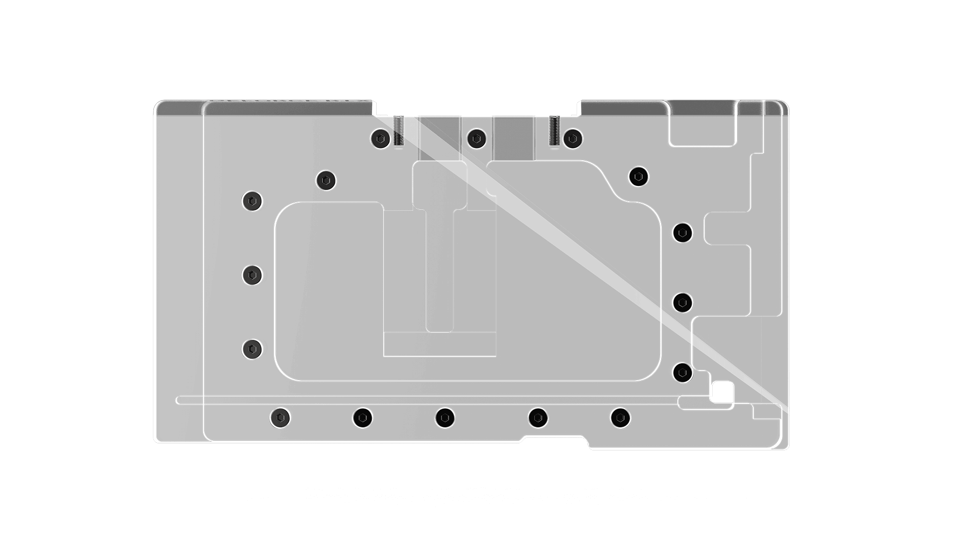 RTX 4080 Gigabyte Aorus Waterblock Leak Detection Error Fix : r