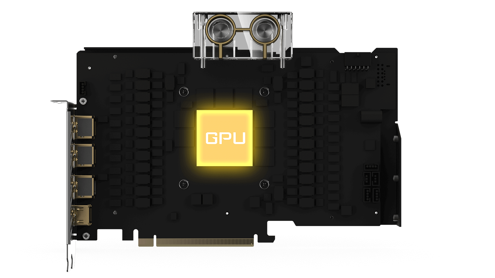 RTX 4080 Gigabyte Aorus Waterblock Leak Detection Error Fix : r