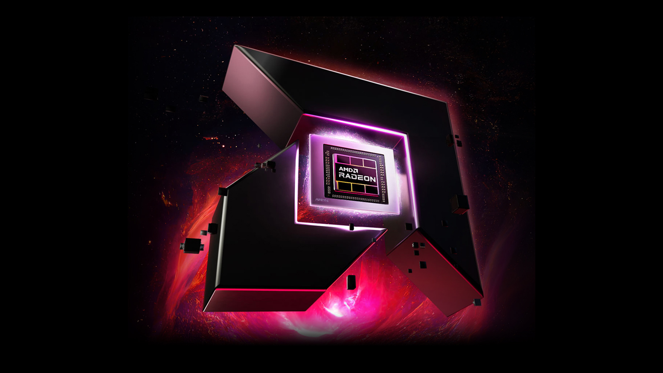 GIGABYTE Radeon RX 7900 XTX GAMING OC 24G | Gaming PC Built GIGABYTE Radeon RX 7900 XTX GAMING OC 24G | Gaming PC Built