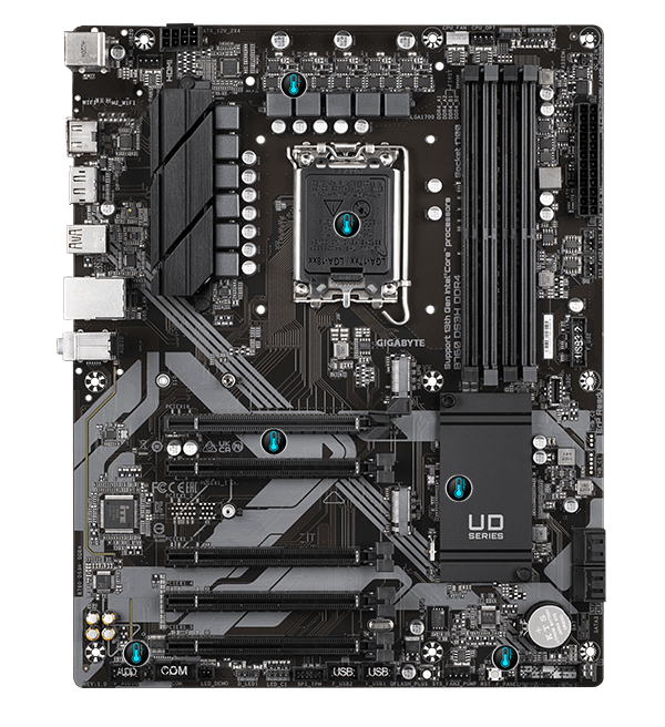 smartfan602.png (600×656)