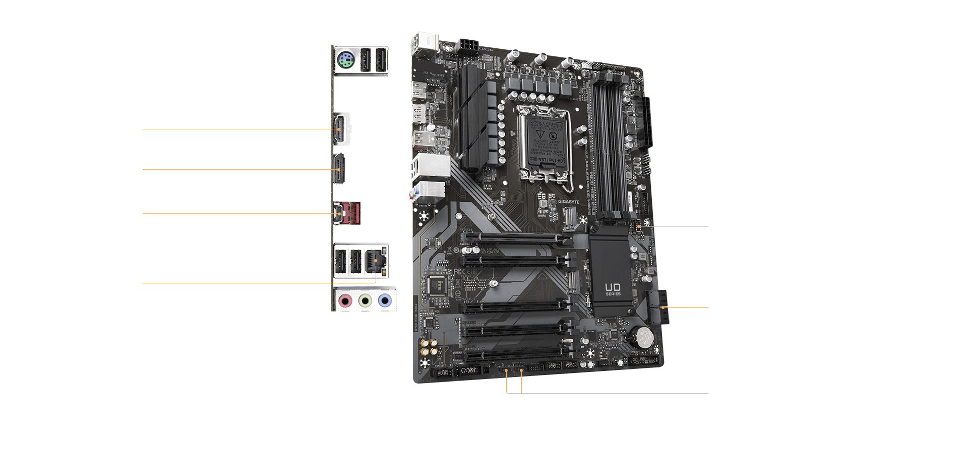 Материнская плата gigabyte b760m ds3h ax. Gigabyte b760 ds3h ddr4. Gigabyte b760 ds3h AX ddr4. Gigabyte b760 h ddr4. Материнская плата Gigabyte b760m ds3h ddr4.