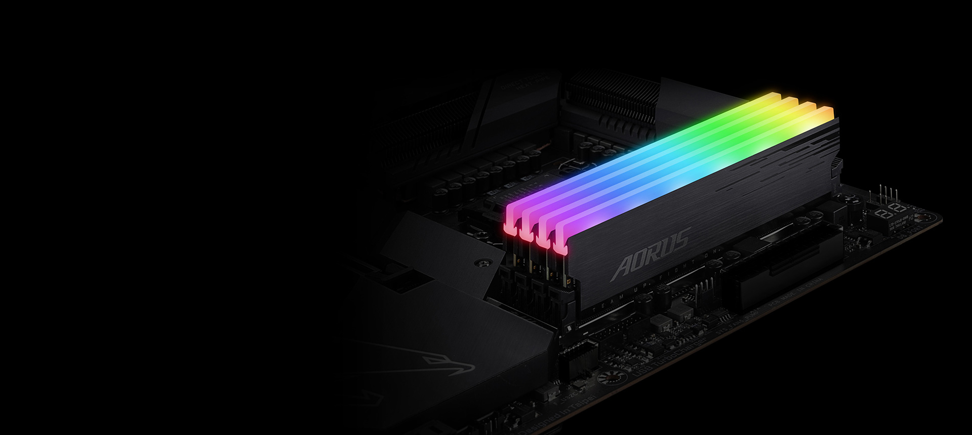 https://www.gigabyte.com/FileUpload/Global/KeyFeature/2262/innergigabyteimages/mb_xmp_1920.jpg