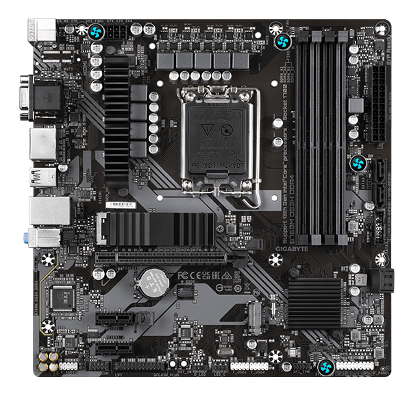 https://www.gigabyte.com/FileUpload/Global/KeyFeature/2262/innergigabyteimages/smartfan601.png