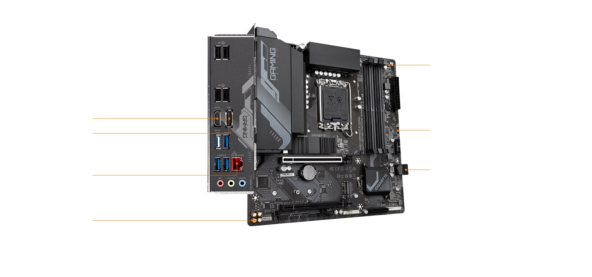 B760m gaming x ax ddr5. B760 Gaming x ddr4. Gigabyte b760m Gaming x AX ddr4. Гигабайт b760m h DDR 4.