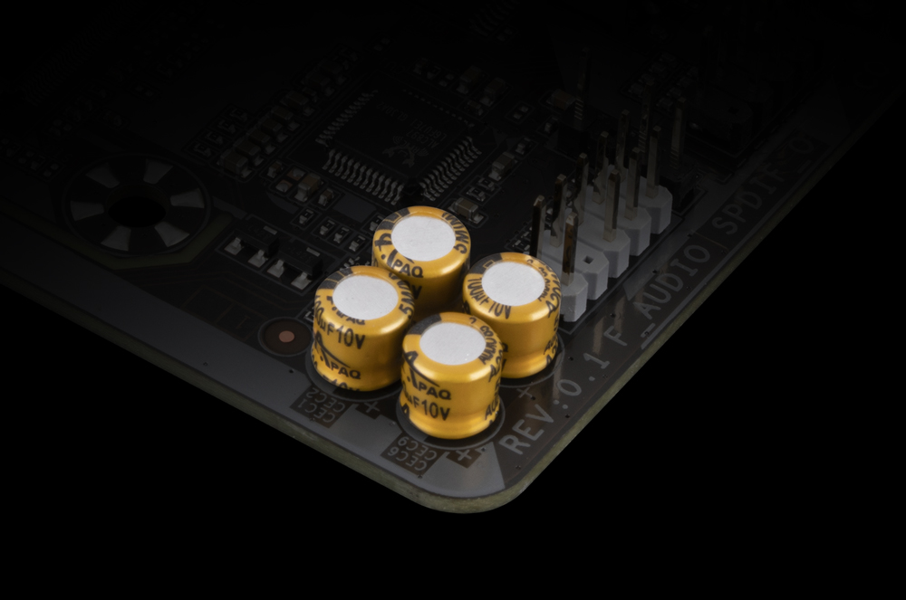 https://www.gigabyte.com/FileUpload/Global/KeyFeature/2267/innergigabyteimages/capacitors.jpg