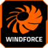 https://www.gigabyte.com/FileUpload/Global/KeyFeature/2292/innergigabyte/images/icon-windforce.png