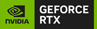 RTX.png