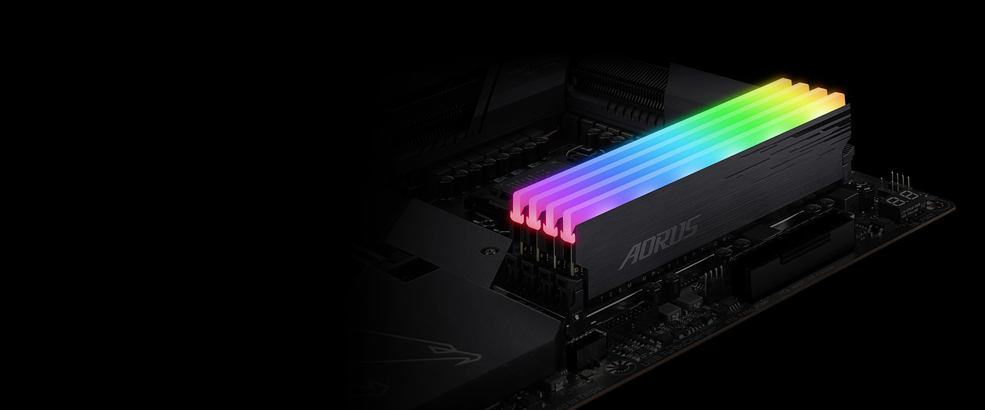 B760 GAMING X AX DDR4 Key Features