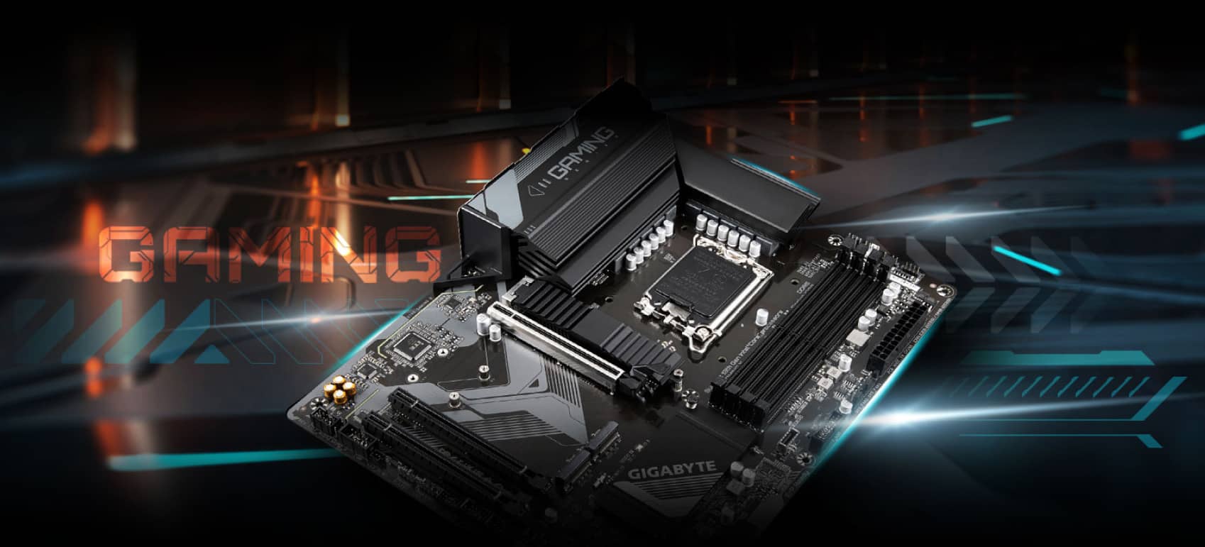 Gigabyte b760 x AX ddr4. Материнская плата гигабайт б760 гейминг. Gigabyte b760 Gaming x ddr4. Gigabyte b760 Gaming x AX ddr4. B760m gaming x ax ddr5