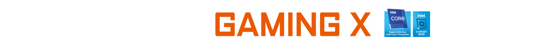 AMD X670