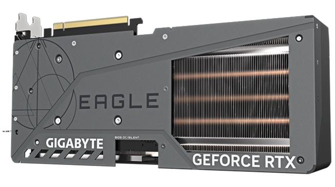 https://www.gigabyte.com/FileUpload/Global/KeyFeature/2300/innergigabyte/images/Features/backplate.png