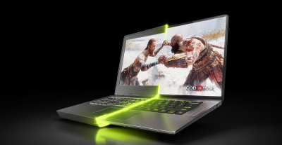 GIGABYTE AORUS 15: 15.6 16:9 Thin Bezel QHD 2560x1440
