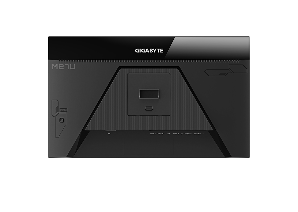 Buy GigaByte M27U from £458.99 (Today) – Best Deals on