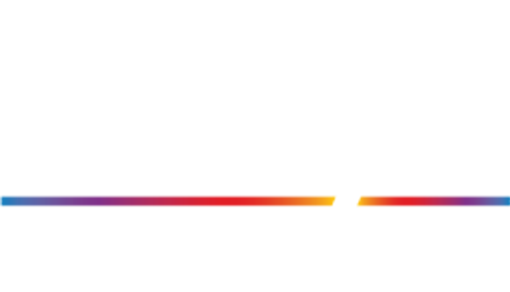 GIGABYTE 27 160 Hz IPS UHD Monitor FreeSync Premium Pro (AMD Adaptive  Sync) 3840 x 2160 (4K) M27U SA 