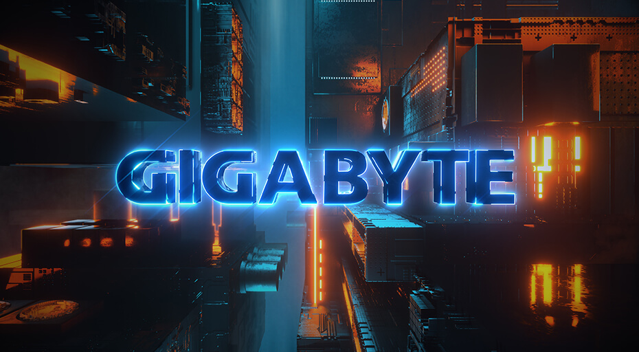 https://www.gigabyte.com/FileUpload/Global/KeyFeature/2360/innergigabyteimages/slider/48.jpg