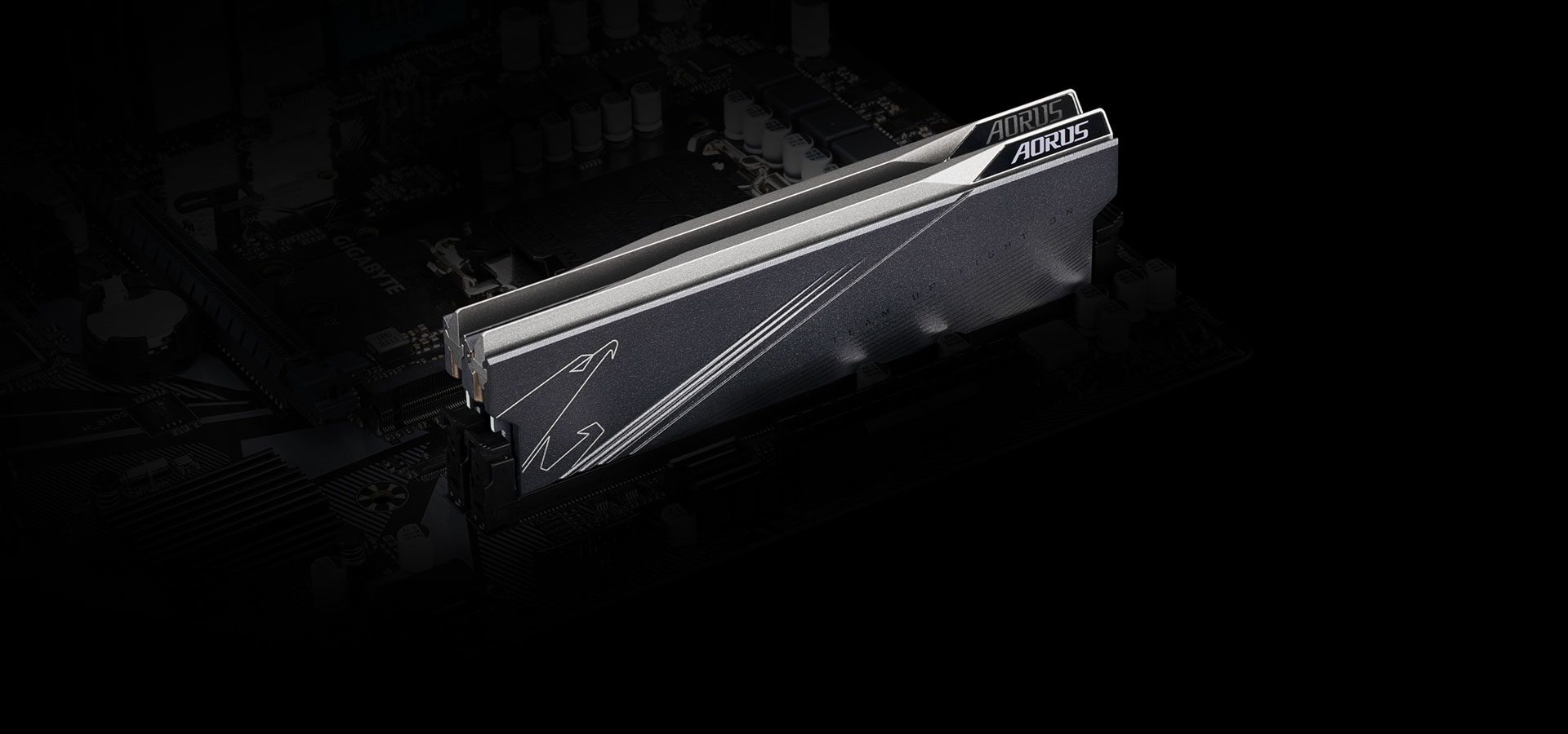 gigabyte h610m h ddr5 review