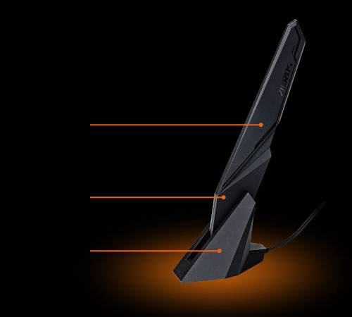 aorus-antenna.jpg