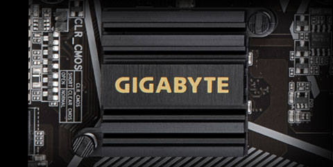 Gigabyte B550M DS3H (5 stores) find the best price now »