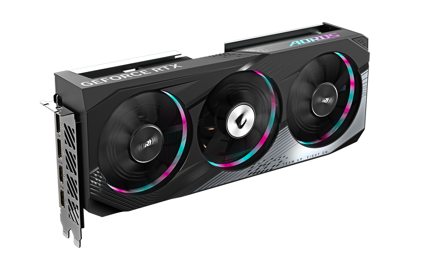 Rtx 4060 Laptop Game Test Image To U