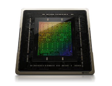 Gigabyte AORUS GeForce RTX 4060 Ti ELITE 8G - Carte graphique