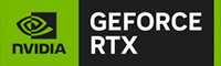 VGA Gigabyte GeForce RTX™ 4060 Ti AERO OC 8G