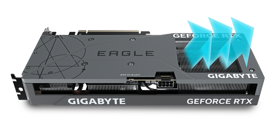 https://www.gigabyte.com/FileUpload/Global/KeyFeature/2416/innergigabyte/images/screen-cooling-hardware-cover.png