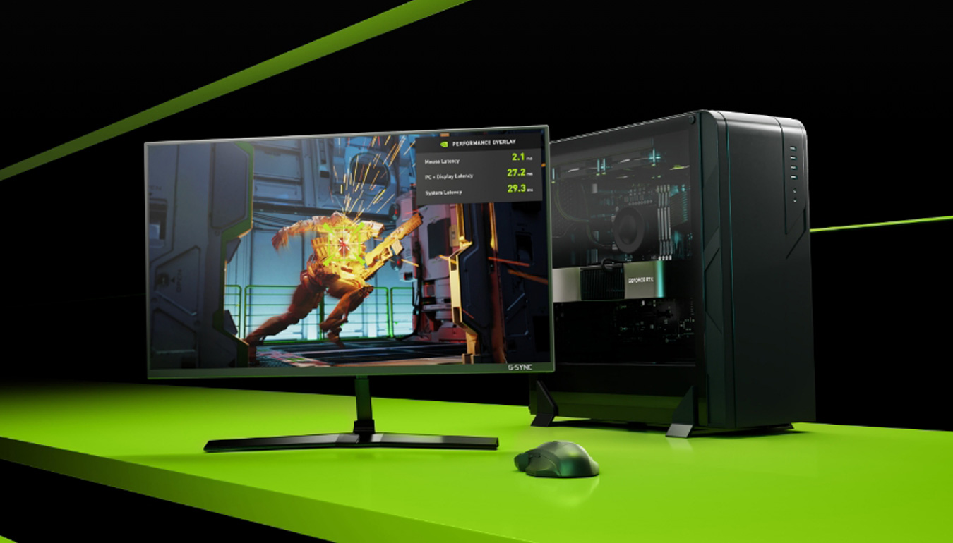 Build a PC for Video Graphic Card Gigabyte GeForce RTX 4060 Ti Eagle 8192MB (GV-N406TEAGLE-8GD) with compatibility check and price analysis