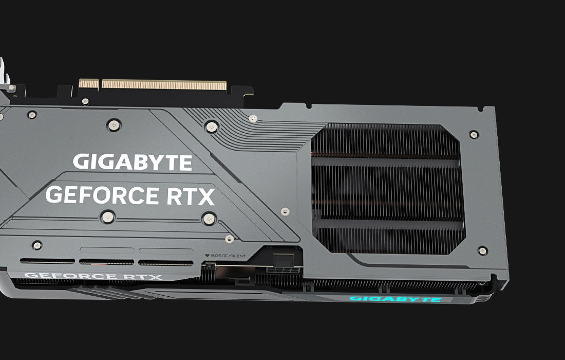 https://www.gigabyte.com/FileUpload/Global/KeyFeature/2418/innergigabyte/images/Features/feature-backplate.jpg