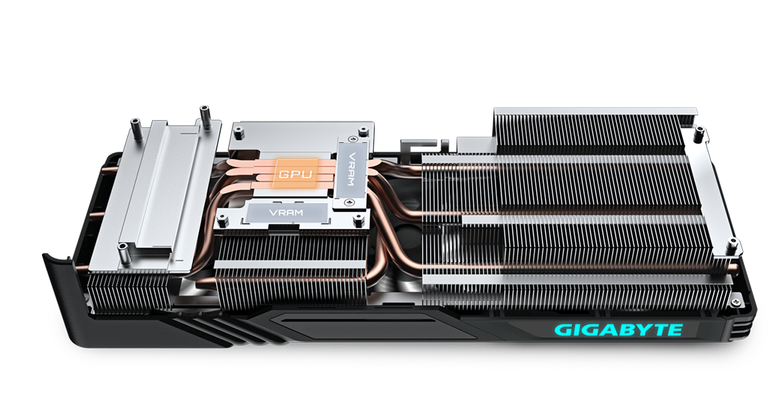 https://www.gigabyte.com/FileUpload/Global/KeyFeature/2418/innergigabyte/images/screen-cooling-hardware.png