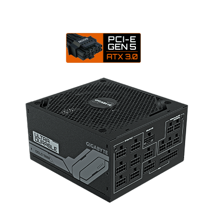 GeForce RTX™ 4060 AERO OC 8G Key Features