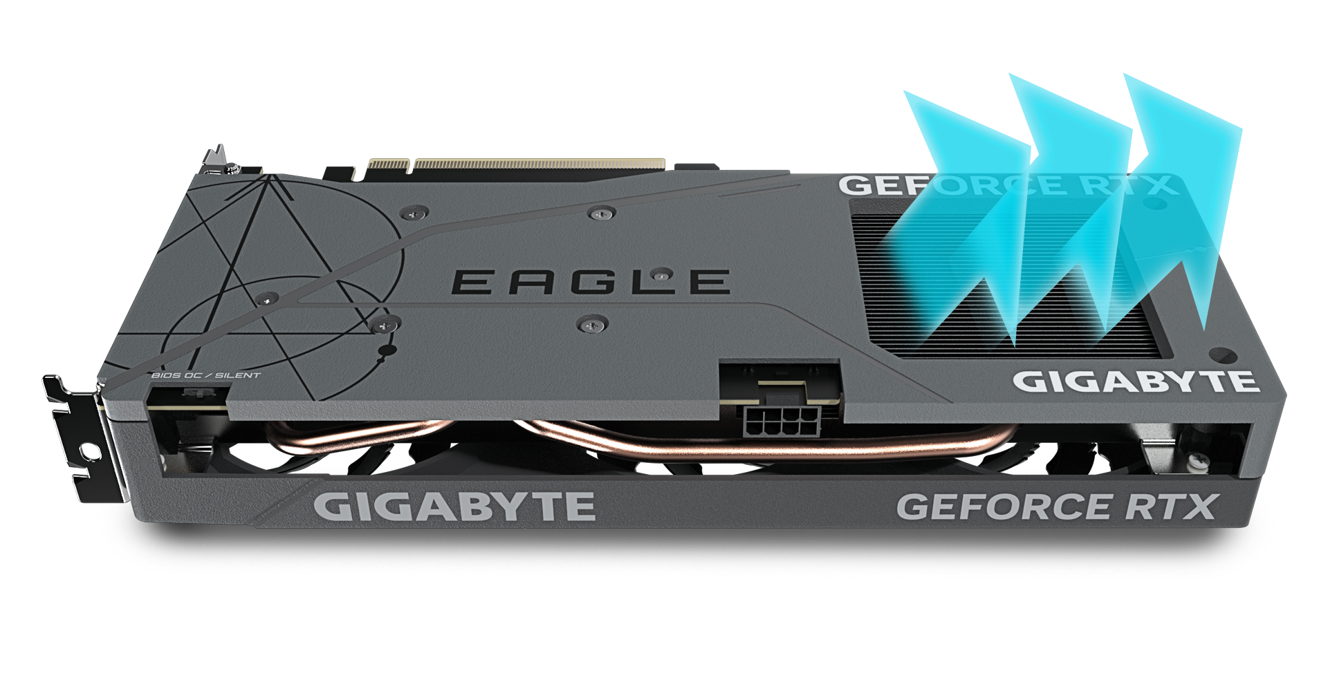 https://www.gigabyte.com/FileUpload/Global/KeyFeature/2420/innergigabyte/images/screen-cooling-hardware-cover.png