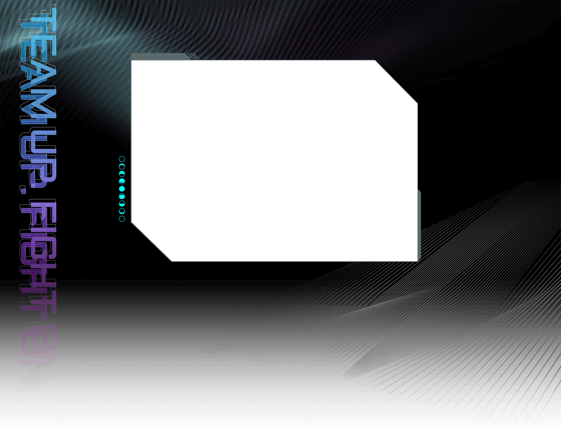 AORUS GeForce RTX™ 4060 Ti ELITE 8G|AORUS - GIGABYTE USA