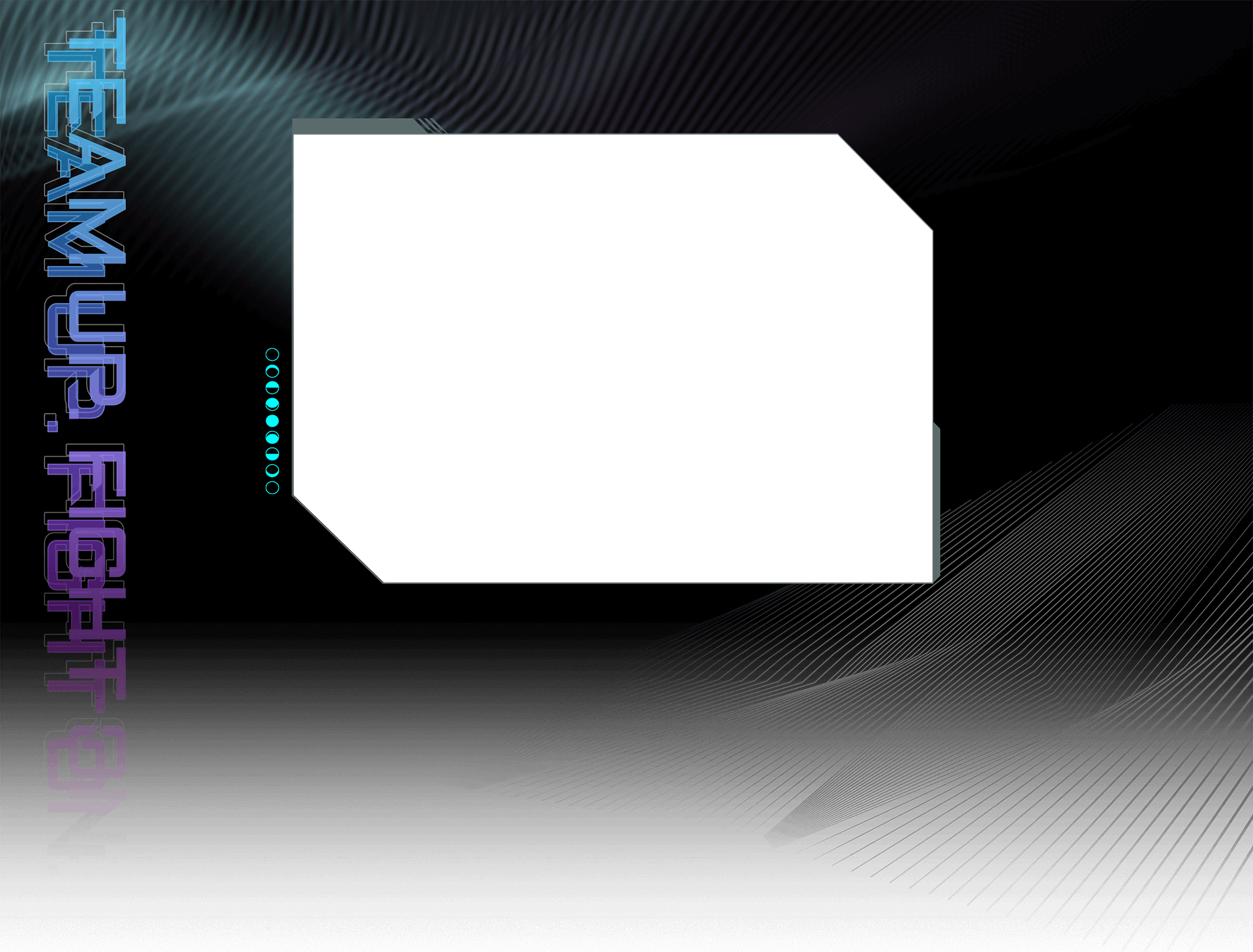 GFX background black in 2023  Aesthetic gfx background, Gfx roblox  background, Overlays transparent