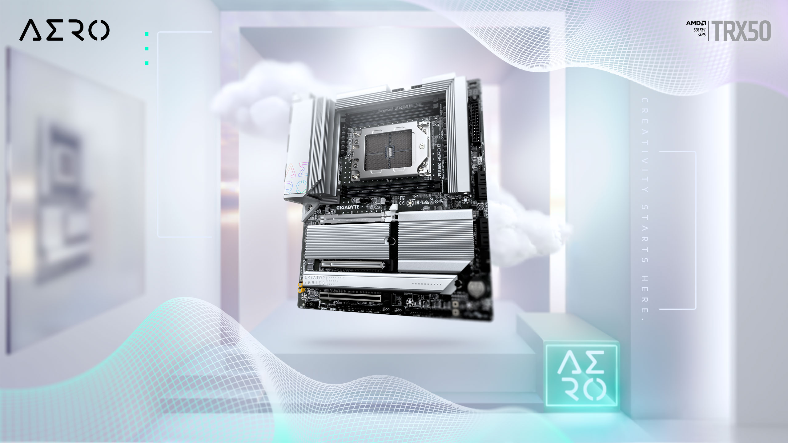 https://www.gigabyte.com/FileUpload/Global/KeyFeature/3531/innergigabyte/images/kv.jpg