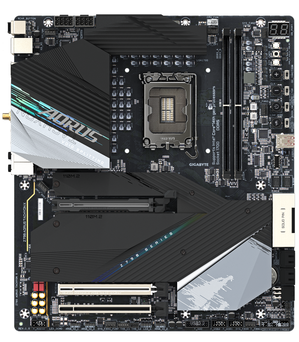 アーモンド　板 cover.png