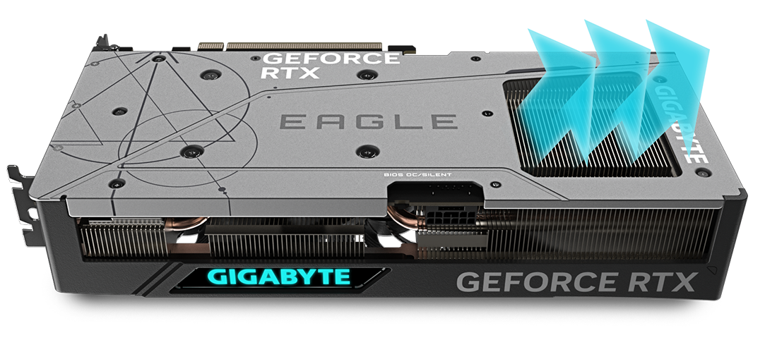 https://www.gigabyte.com/FileUpload/Global/KeyFeature/3588/innergigabyte/images/screen-cooling-hardware-cover.png