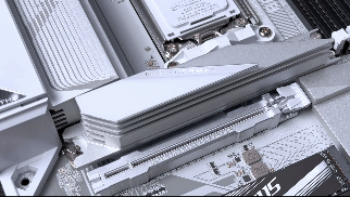 X870E AORUS PRO ICE (Rev. 1.0) - Преимущества | Материнские платы ...