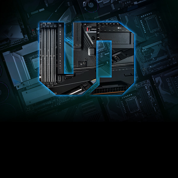 マザーボード GIGABYTE Z890M AORUS ELITE WIFI7 ICE Amazon.com: GIGABYTE Z890M AORUS Elite WIFI7 ICE Ultra Core