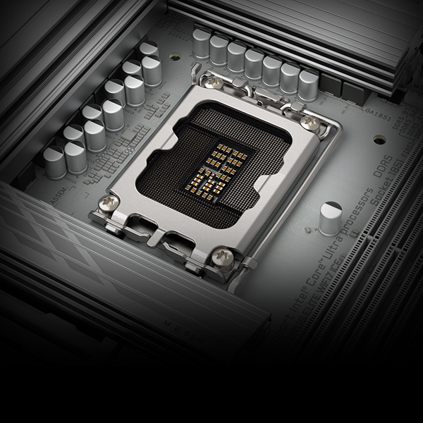 マザーボード GIGABYTE Z890M AORUS ELITE WIFI7 ICE 71liTqJTTOL._AC_UL210_SR210,