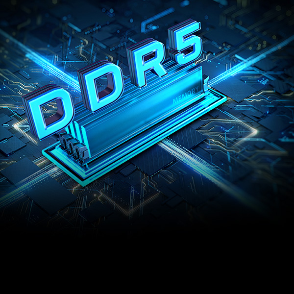ddr5.jpg