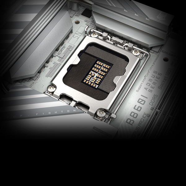 B860I AORUS PRO ICE - GIGABYTE Global