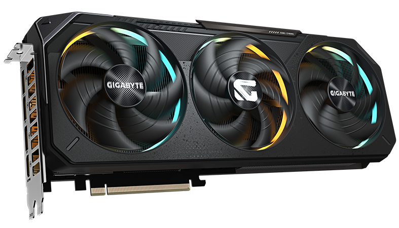 ZOTAC Gaming RTX 5070 Twin Edge OC: Potenza NVIDIA Con DLSS4 E 12GB GDDR7