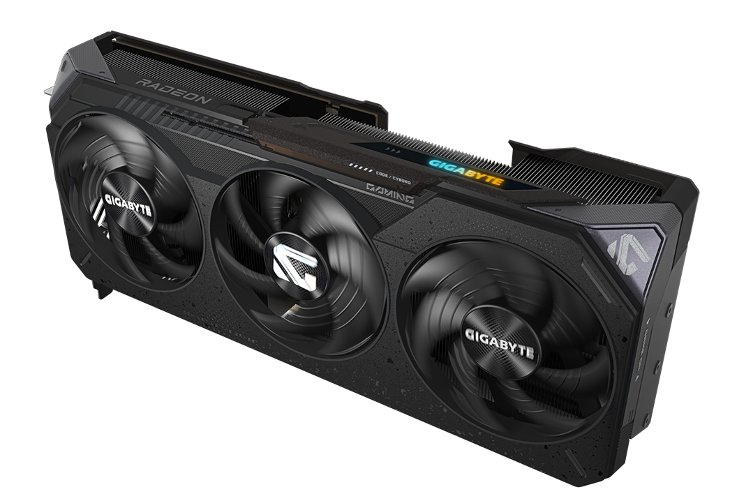 Cooling Intro