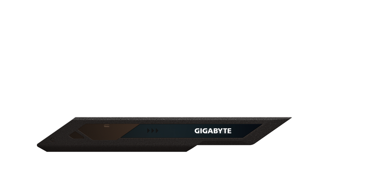 Sliding Side Plate