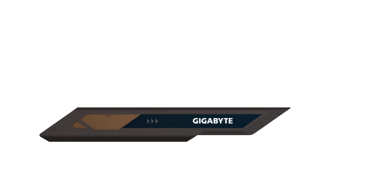 Sliding Side Plate