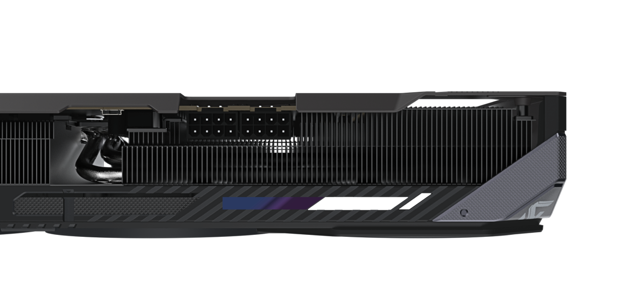 RGB Lighting