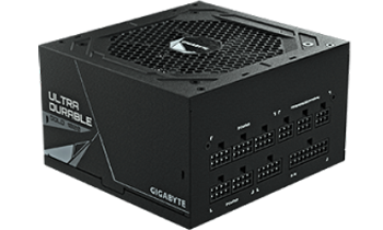 UD Series PSU