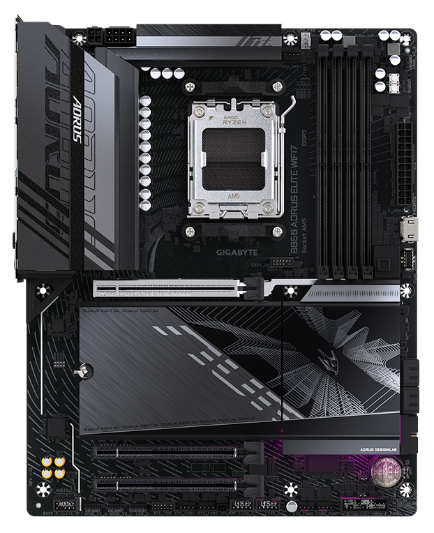 이미지 미리보기